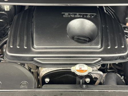 2021-Hyundai-H-1-25-CRDi-Elite-Auto_12