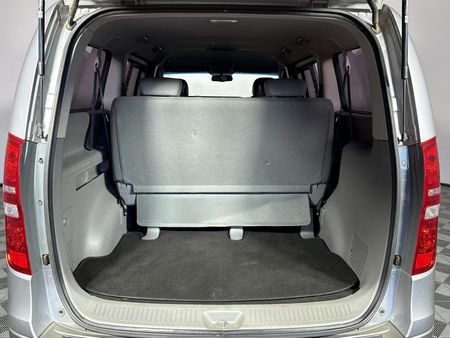 2021-Hyundai-H-1-25-CRDi-Elite-Auto_13