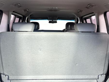 2021-Hyundai-H-1-25-CRDi-Elite-Auto_14