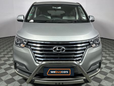 2021-Hyundai-H-1-25-CRDi-Elite-Auto_15