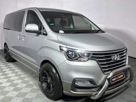 2021-Hyundai-H-1-25-CRDi-Elite-Auto_16