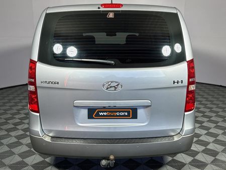 2021-Hyundai-H-1-25-CRDi-Elite-Auto_18