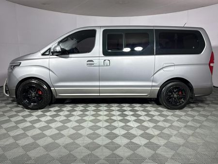 2021-Hyundai-H-1-25-CRDi-Elite-Auto_19