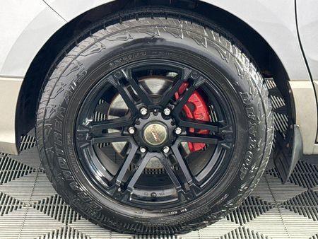 2021-Hyundai-H-1-25-CRDi-Elite-Auto_4
