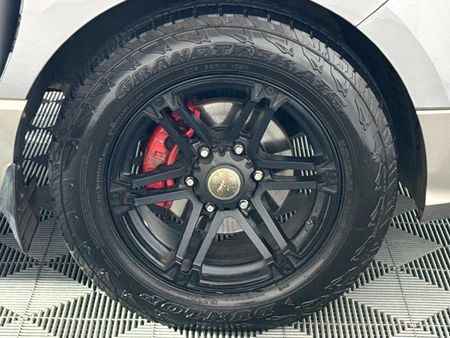 2021-Hyundai-H-1-25-CRDi-Elite-Auto_5
