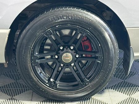 2021-Hyundai-H-1-25-CRDi-Elite-Auto_6