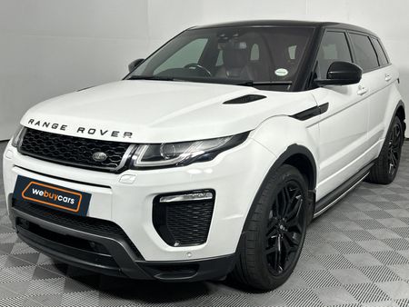 2018-Land-Rover-Range-Rover-Evoque-20-SD4-HSE-Dynamic_0