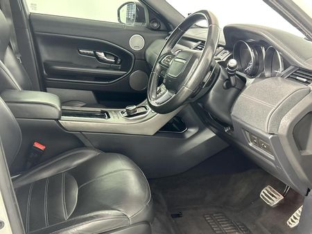 2018-Land-Rover-Range-Rover-Evoque-20-SD4-HSE-Dynamic_9