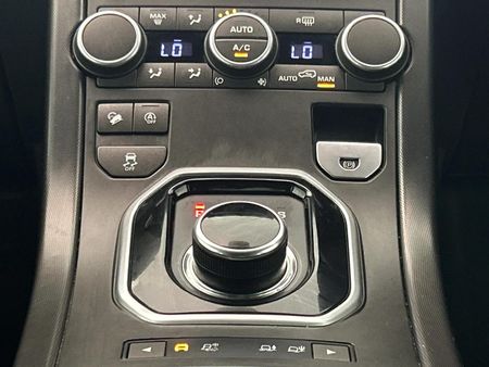 2018-Land-Rover-Range-Rover-Evoque-20-SD4-HSE-Dynamic_10