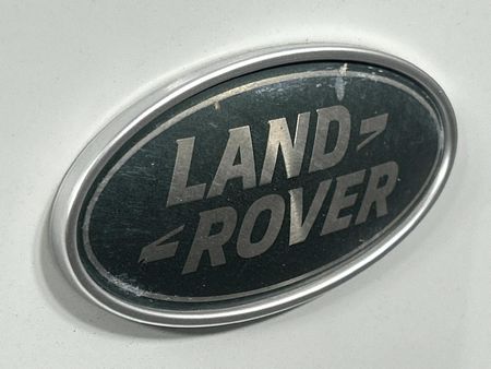 2018-Land-Rover-Range-Rover-Evoque-20-SD4-HSE-Dynamic_11