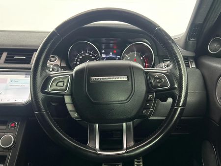 2018-Land-Rover-Range-Rover-Evoque-20-SD4-HSE-Dynamic_12