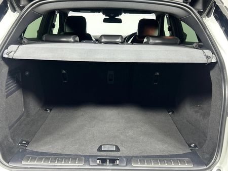 2018-Land-Rover-Range-Rover-Evoque-20-SD4-HSE-Dynamic_14