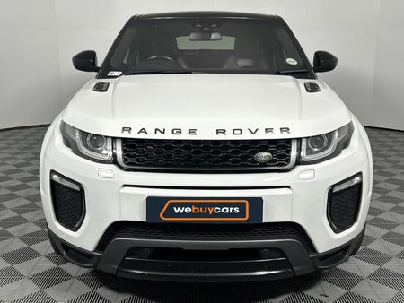 2018-Land-Rover-Range-Rover-Evoque-20-SD4-HSE-Dynamic_15