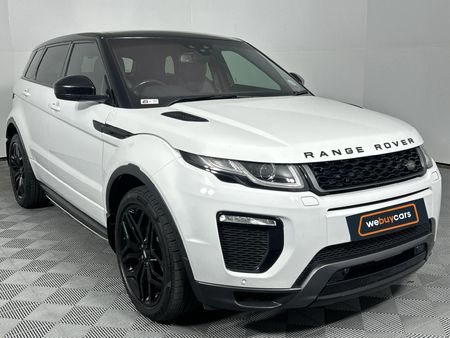2018-Land-Rover-Range-Rover-Evoque-20-SD4-HSE-Dynamic_16