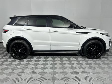 2018-Land-Rover-Range-Rover-Evoque-20-SD4-HSE-Dynamic_17