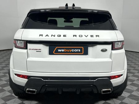 2018-Land-Rover-Range-Rover-Evoque-20-SD4-HSE-Dynamic_18