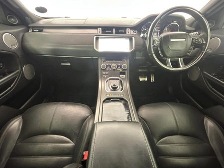 2018-Land-Rover-Range-Rover-Evoque-20-SD4-HSE-Dynamic_1