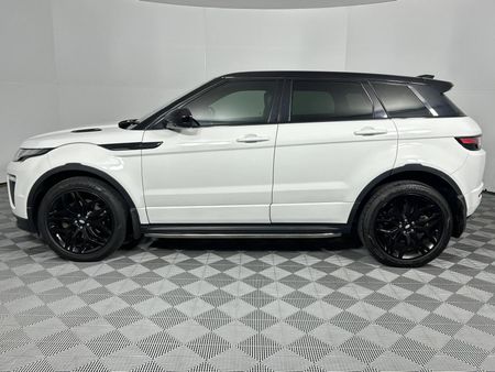 2018-Land-Rover-Range-Rover-Evoque-20-SD4-HSE-Dynamic_19