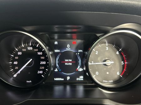 2018-Land-Rover-Range-Rover-Evoque-20-SD4-HSE-Dynamic_2