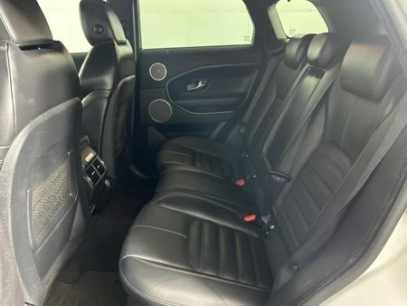 2018-Land-Rover-Range-Rover-Evoque-20-SD4-HSE-Dynamic_3