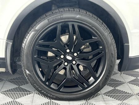 2018-Land-Rover-Range-Rover-Evoque-20-SD4-HSE-Dynamic_5