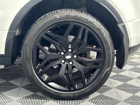 2018-Land-Rover-Range-Rover-Evoque-20-SD4-HSE-Dynamic_6