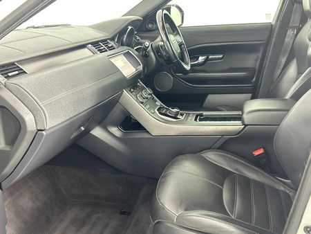 2018-Land-Rover-Range-Rover-Evoque-20-SD4-HSE-Dynamic_8