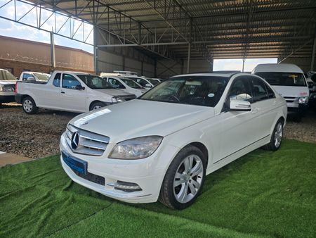 2012-Mercedes-Benz-C-Class-C180-CGI-SUNROOF-AUTO_2