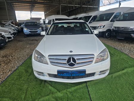 2012-Mercedes-Benz-C-Class-C180-CGI-SUNROOF-AUTO_6