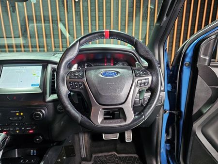 2022-Ford-Ranger-20D-Bi-Turbo-Raptor-4x4-Auto-Double-Cab_9