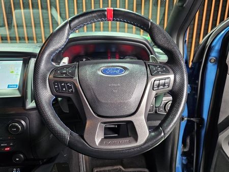 2022-Ford-Ranger-20D-Bi-Turbo-Raptor-4x4-Auto-Double-Cab_10