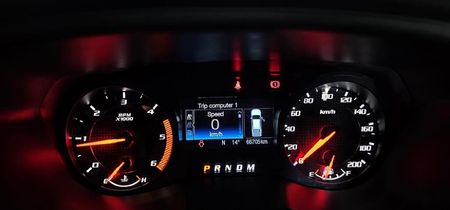 2022-Ford-Ranger-20D-Bi-Turbo-Raptor-4x4-Auto-Double-Cab_11