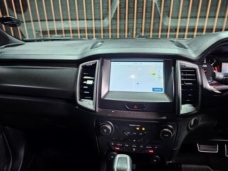 2022-Ford-Ranger-20D-Bi-Turbo-Raptor-4x4-Auto-Double-Cab_13