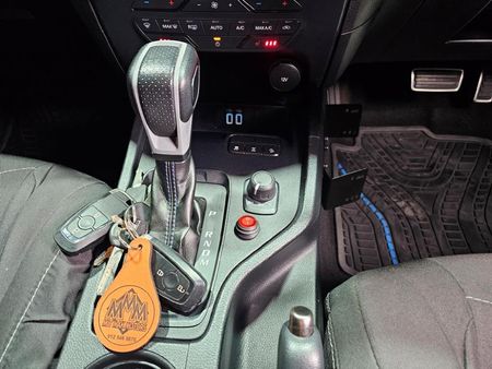 2022-Ford-Ranger-20D-Bi-Turbo-Raptor-4x4-Auto-Double-Cab_14