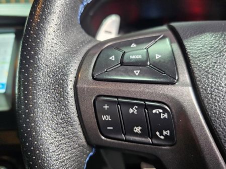 2022-Ford-Ranger-20D-Bi-Turbo-Raptor-4x4-Auto-Double-Cab_15
