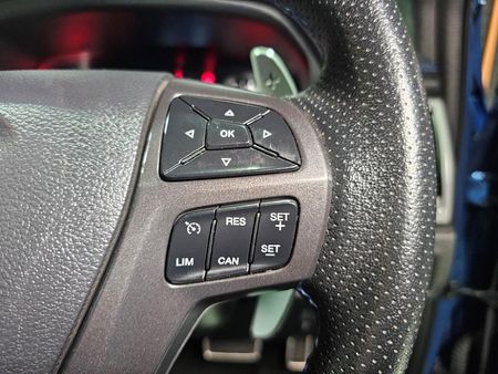 2022-Ford-Ranger-20D-Bi-Turbo-Raptor-4x4-Auto-Double-Cab_16