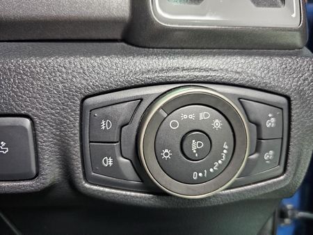 2022-Ford-Ranger-20D-Bi-Turbo-Raptor-4x4-Auto-Double-Cab_17