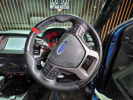 2022-Ford-Ranger-20D-Bi-Turbo-Raptor-4x4-Auto-Double-Cab_18