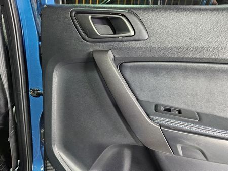 2022-Ford-Ranger-20D-Bi-Turbo-Raptor-4x4-Auto-Double-Cab_20