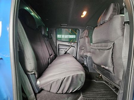 2022-Ford-Ranger-20D-Bi-Turbo-Raptor-4x4-Auto-Double-Cab_21
