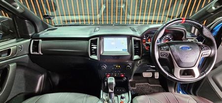2022-Ford-Ranger-20D-Bi-Turbo-Raptor-4x4-Auto-Double-Cab_22