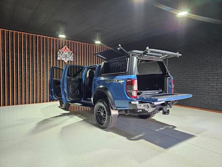 2022-Ford-Ranger-20D-Bi-Turbo-Raptor-4x4-Auto-Double-Cab_23