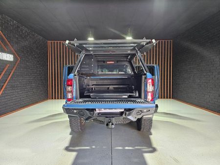 2022-Ford-Ranger-20D-Bi-Turbo-Raptor-4x4-Auto-Double-Cab_24