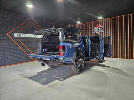 2022-Ford-Ranger-20D-Bi-Turbo-Raptor-4x4-Auto-Double-Cab_25