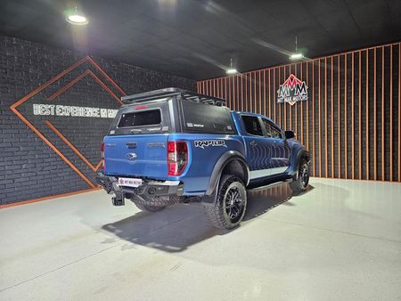 2022-Ford-Ranger-20D-Bi-Turbo-Raptor-4x4-Auto-Double-Cab_26