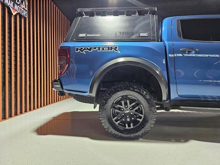 2022-Ford-Ranger-20D-Bi-Turbo-Raptor-4x4-Auto-Double-Cab_27