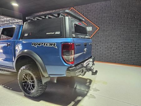 2022-Ford-Ranger-20D-Bi-Turbo-Raptor-4x4-Auto-Double-Cab_28