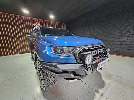 2022-Ford-Ranger-20D-Bi-Turbo-Raptor-4x4-Auto-Double-Cab_5