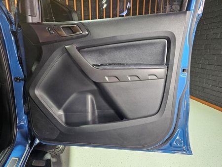 2022-Ford-Ranger-20D-Bi-Turbo-Raptor-4x4-Auto-Double-Cab_6