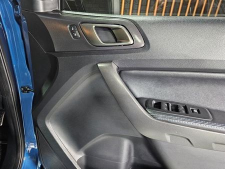 2022-Ford-Ranger-20D-Bi-Turbo-Raptor-4x4-Auto-Double-Cab_7